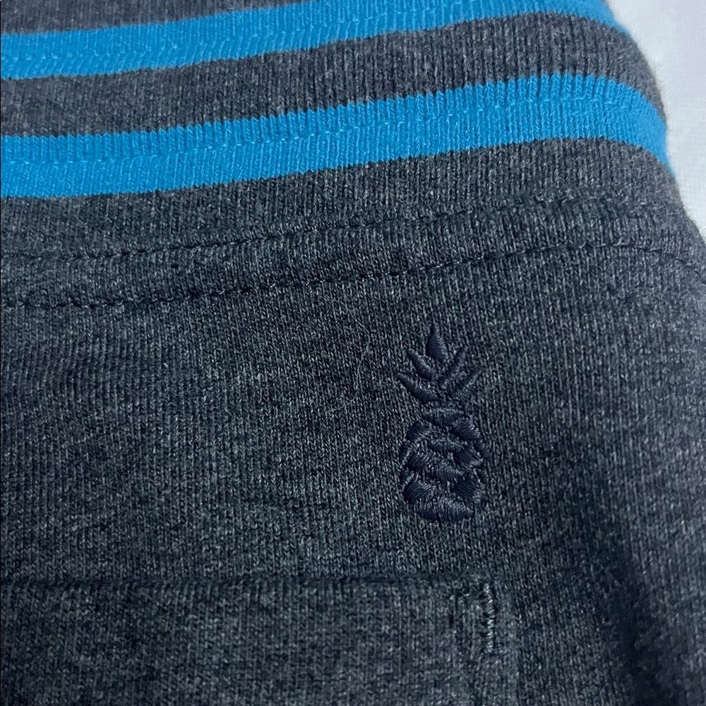 Chubbies Drawstring Lounge Shorts - Picture 8 of 12